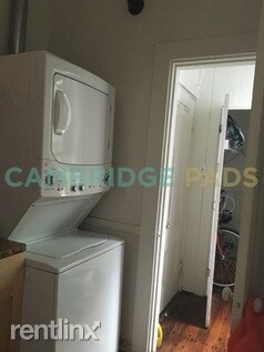 Primary Photo - 274 Windsor St