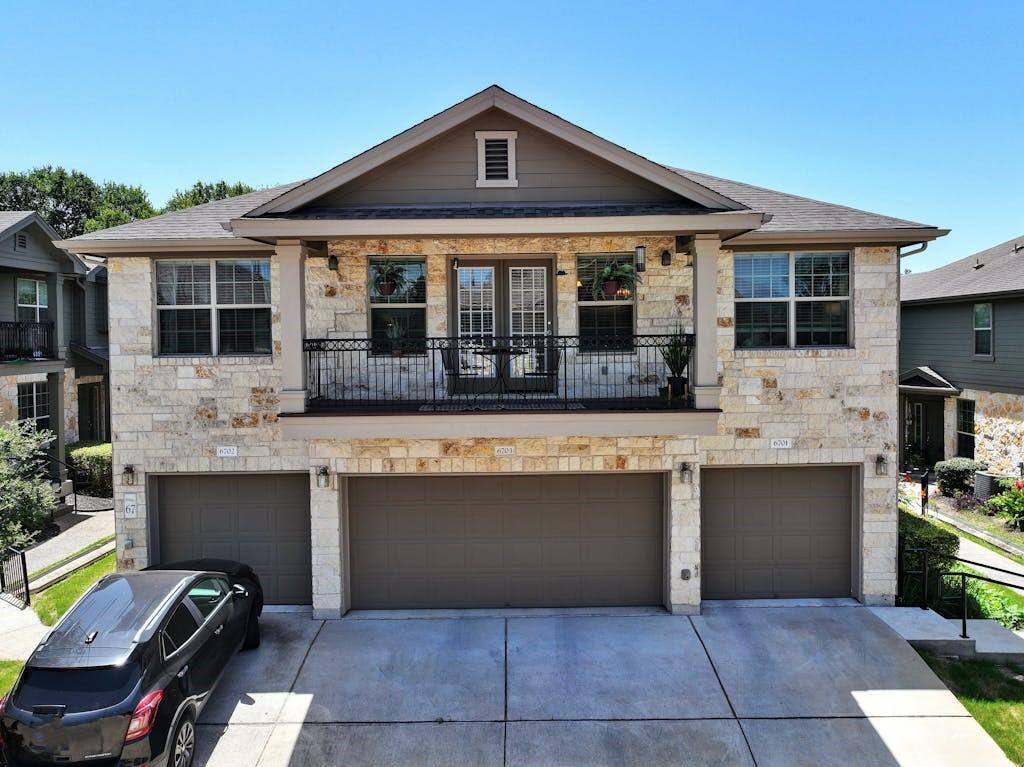 Primary Photo - 3101 Davis Ln