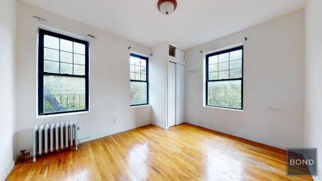 Primary Photo - 3 bedroom in Manhattan NY 10014