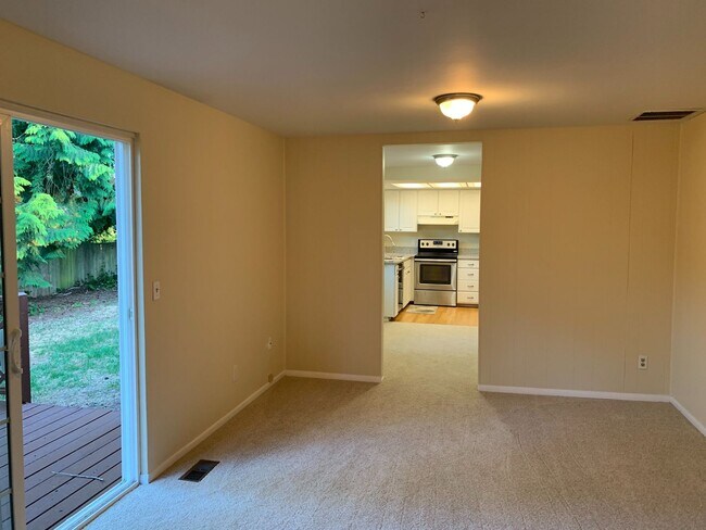 Foto del edificio - Great Home For Rent