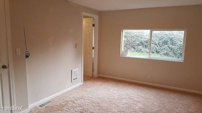 Foto del edificio - 2331 NE 95th St