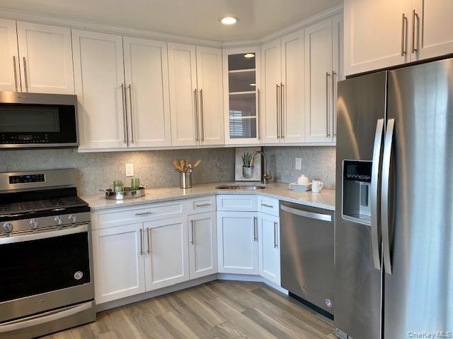 Building Photo - 243 Terrace