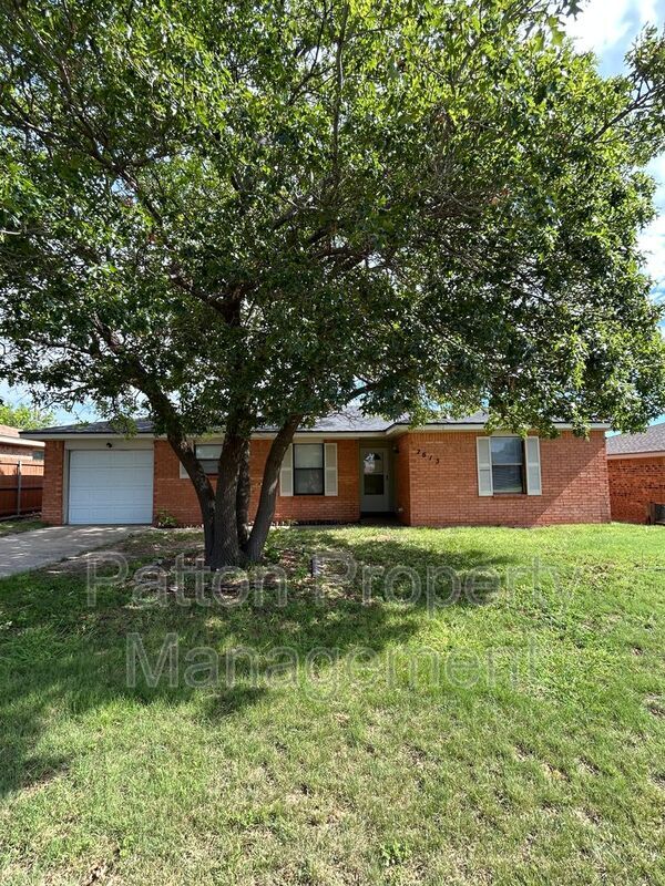 Primary Photo - 2613 16th Ave