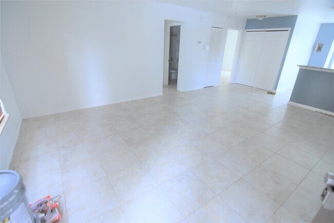 Foto del edificio - 3651 N Goldenrod Rd