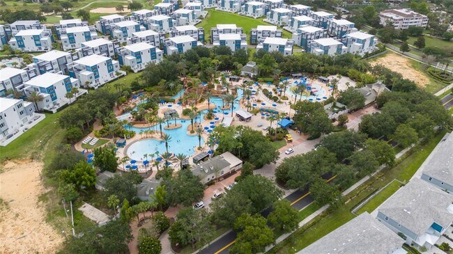 Foto del edificio - 7740 Sandy Ridge Dr