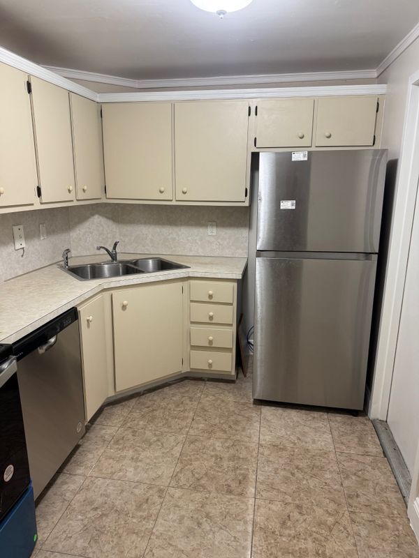 Foto del edificio - 3101 Oakland Shores Dr