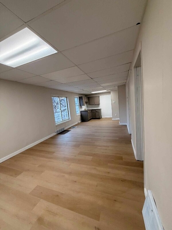 Foto del edificio - 4549 3rd St