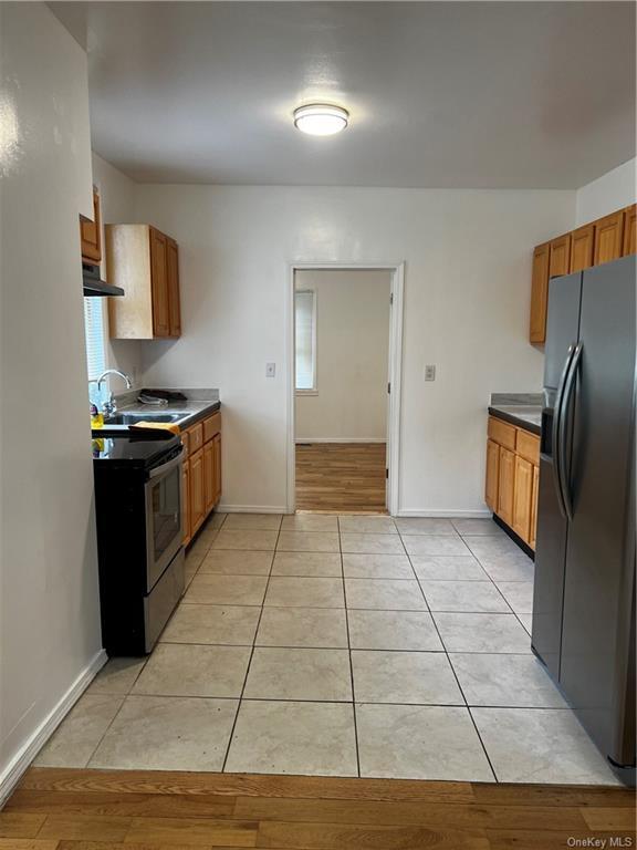 Foto del edificio - 422 Rock Hill Dr