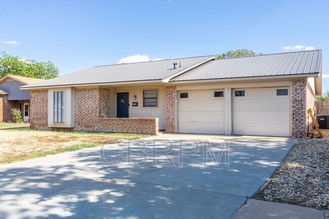 Foto del edificio - 5735 Emory St