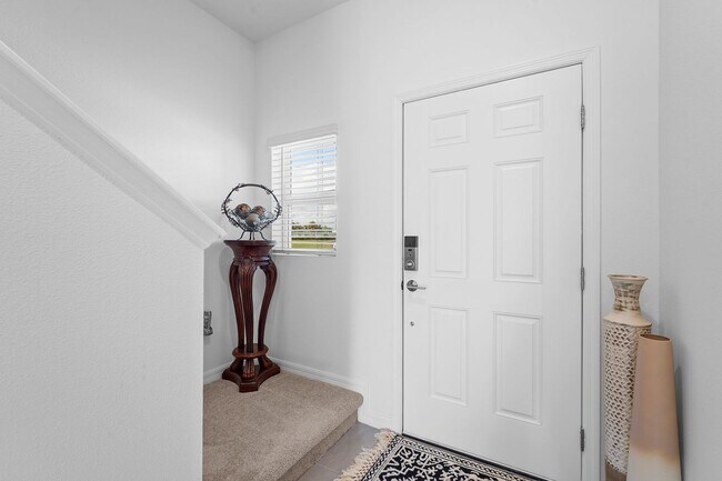 Building Photo - Beautifull Furnished Townhome - Nokomis - 2 Bedroom 2.5 bath plus office -1 Car Garage