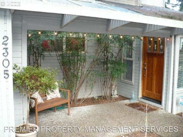 Primary Photo - 3 br, 2.5 bath House - 2305 W 29th Ave.