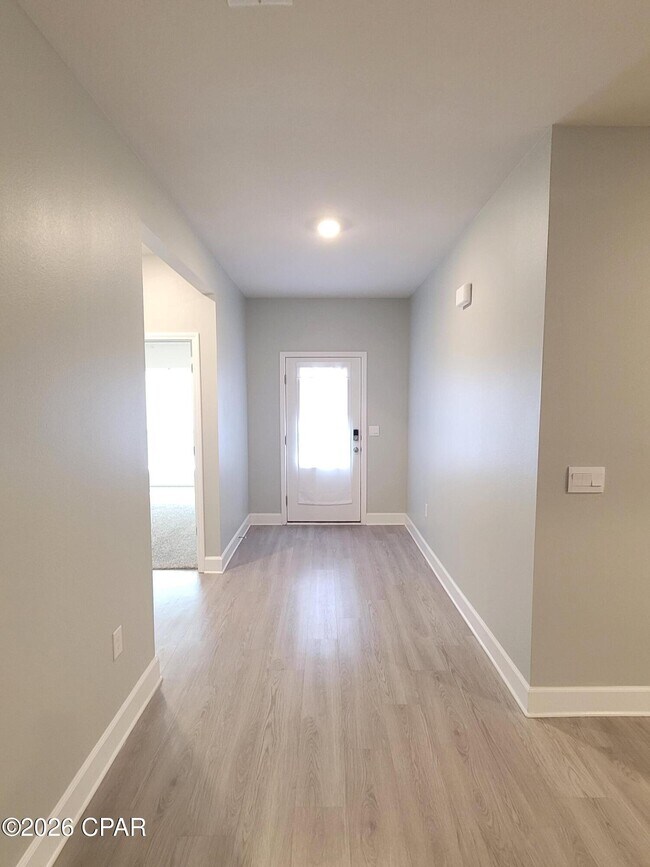 Foto del edificio - 3065 Rachel Pl