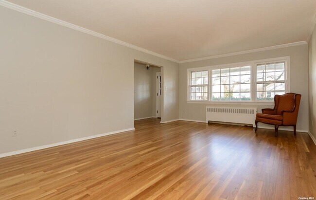 Foto del edificio - 38 Maxwell Rd