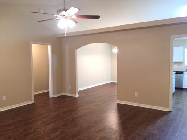 Foto del edificio - 7902 49th Ave E