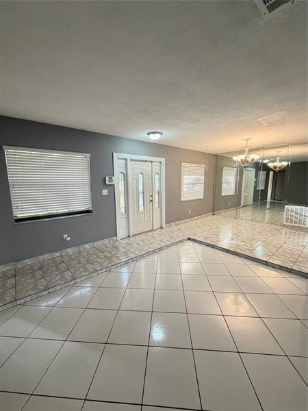 Foto del edificio - 2290 NW 32nd Terrace