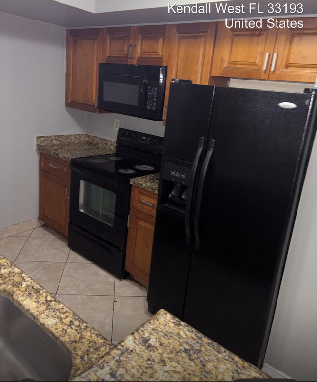 Building Photo - 15231 SW 80th St