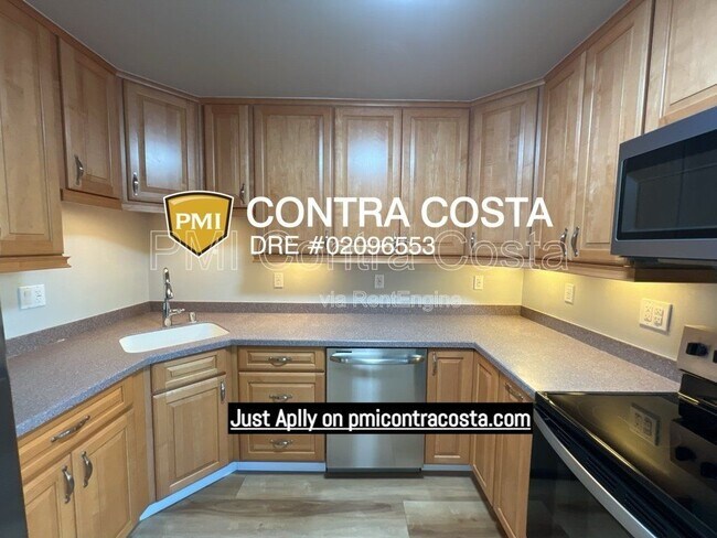 Foto del edificio - 4955 Boxer Blvd
