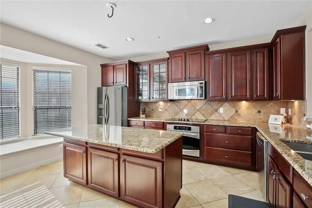 Building Photo - 7837 Fox Horn Dr