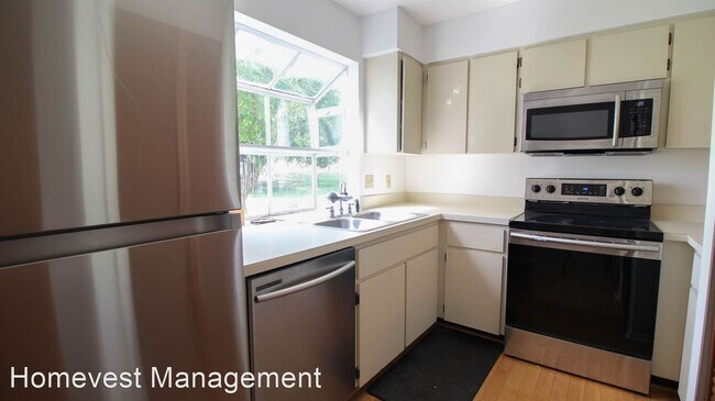 Building Photo - 3 br, 2 bath House - 106 Pier Ct