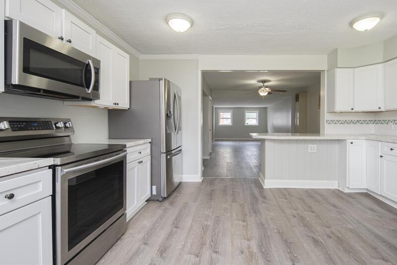 Foto principal - 690 2nd Ave