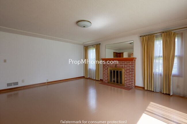 Foto del edificio - 15141 E Burnside St