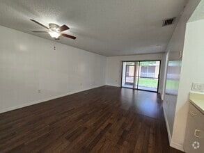 Building Photo - 2192 SW 80th Terrace