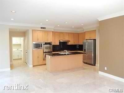 Building Photo - 39 Cedarbrook
