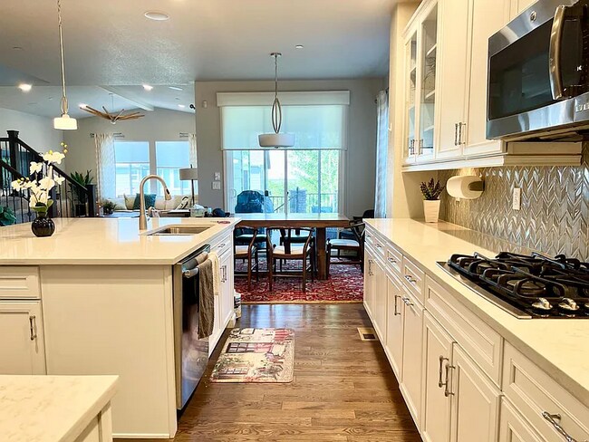 Foto del edificio - 5128 W 108th Cir