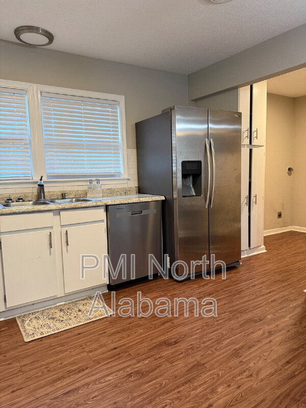 Building Photo - 9921 Pulaski Pike