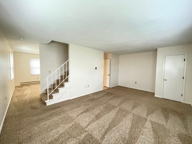 Foto del edificio - 739 E Grandview Blvd