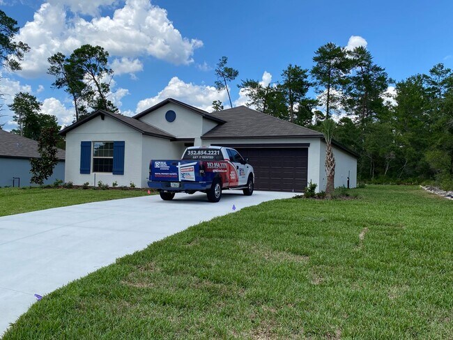 Foto del edificio - Great SW location 4/2/2 **WON'T LAST**