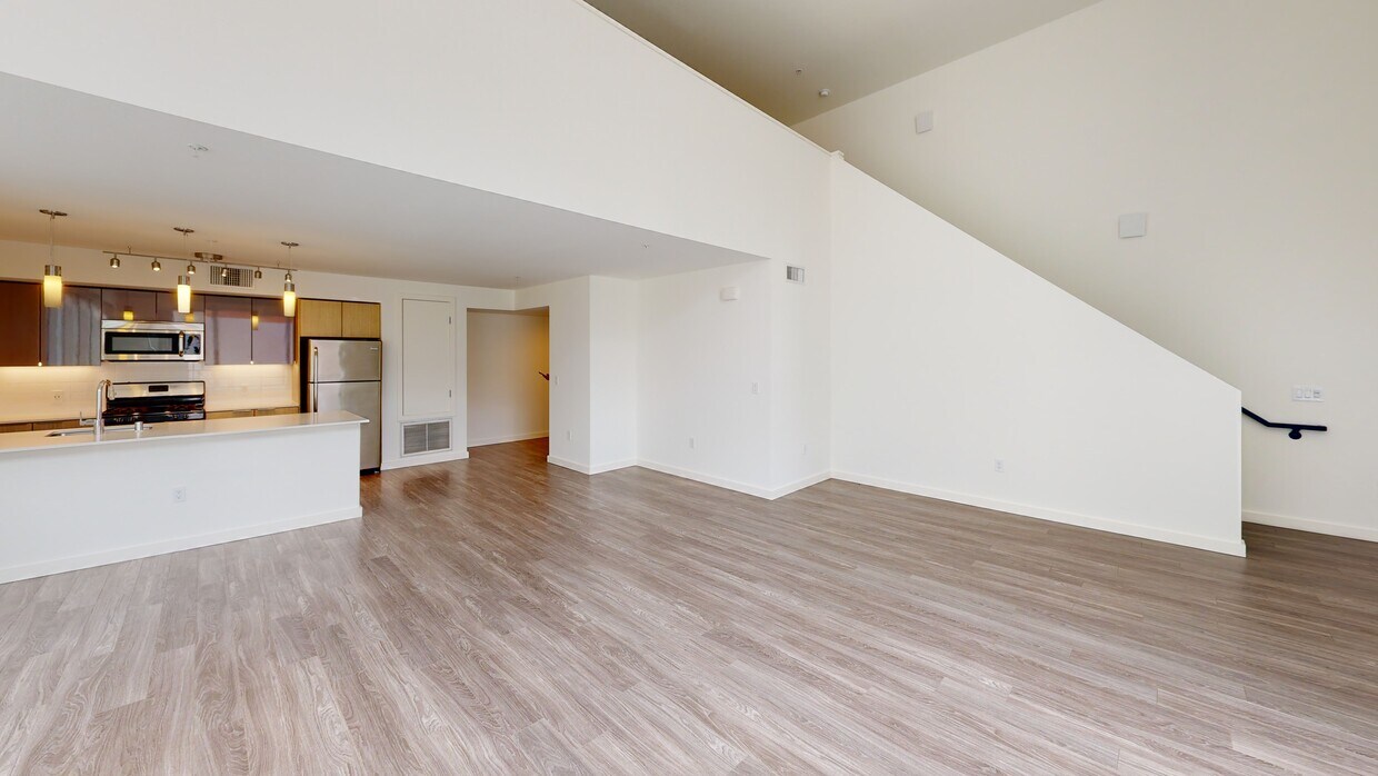 Photo - Wren Apartments
