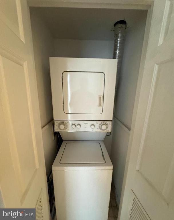 Foto del edificio - 115 S Lee St