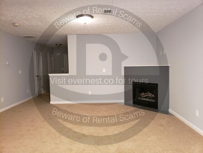 Foto del edificio - 652 Georgetown Ct