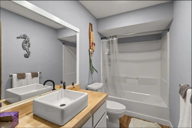 Foto del edificio - 2901 SW 1st Ave