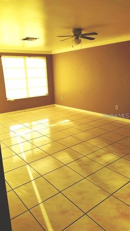 Foto del edificio - 9295 Kent St