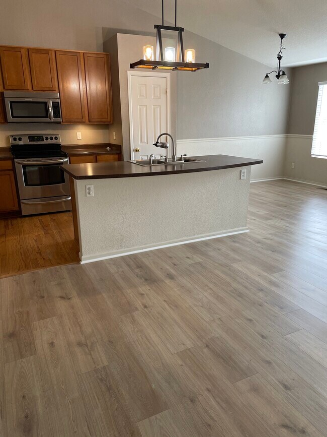 Foto del edificio - 12651 Jersey Cir E