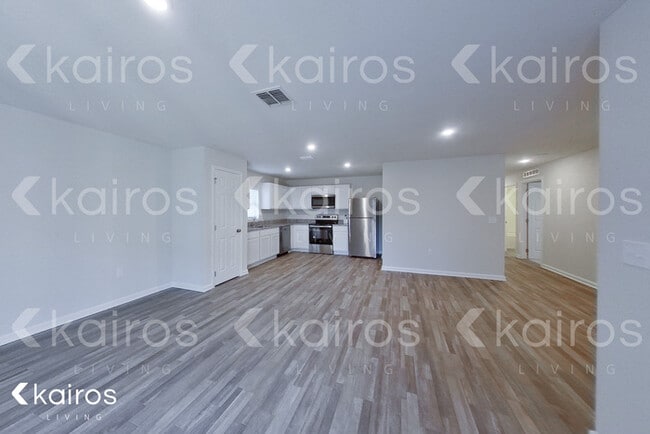 Foto del edificio - 1729 Nebraska Loop