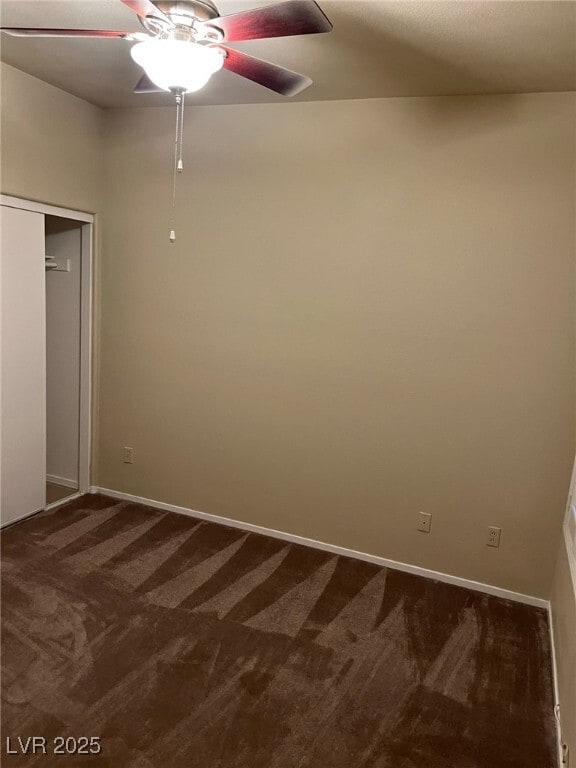 Building Photo - 1417 Sagebrush Ranch Way