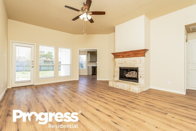 Building Photo - 211 Dove Meadows Ln