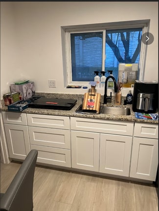 Building Photo - 6096 S 3560 W