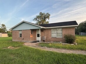 Building Photo - 11831 FM1764