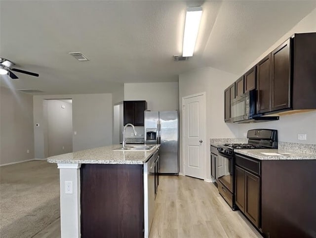 Foto del edificio - 3700 Tilmon Ln.