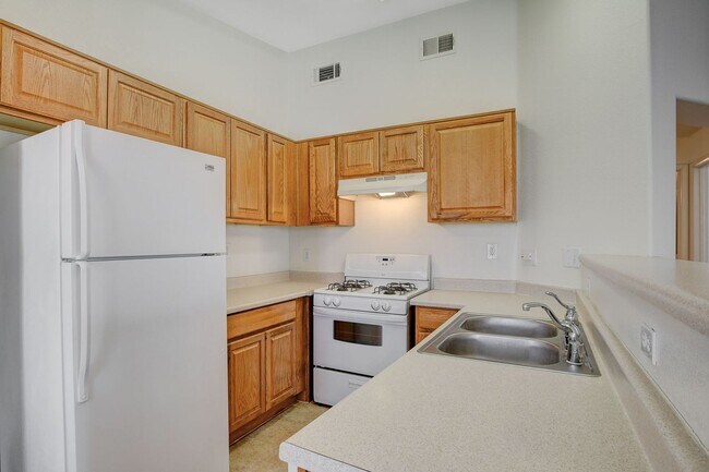 Foto del edificio - Adorable 2 Bedroom Condo