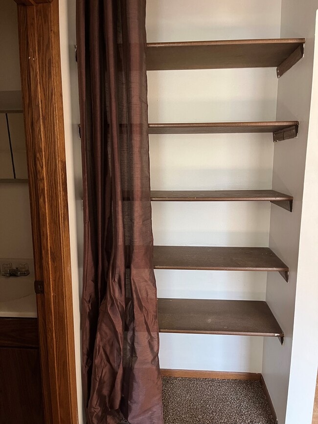 Foto del edificio - Ghent Housing