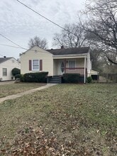 Building Photo - 505 Sunrise Blvd