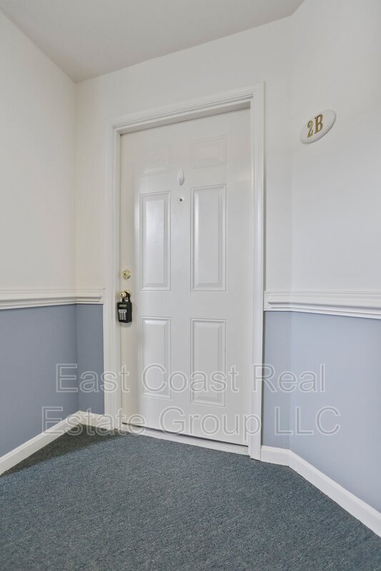 Foto del edificio - 2100 Wayside Dr