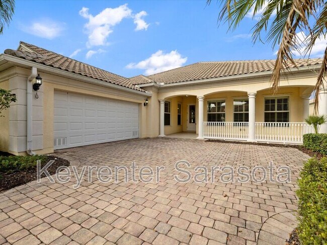 Building Photo - 5994 Demarco Ct