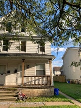 Building Photo - 2430 Amelia Ave