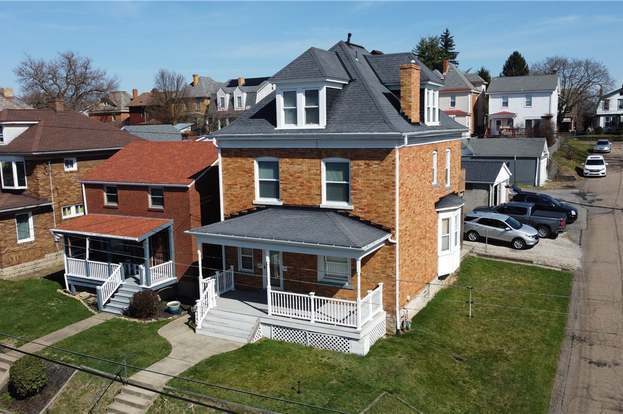 Building Photo - 700 Ravenswood Ave